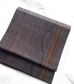 Item thumbnail for item 76b44455-6bb6-49e4-b7ee-10d1c5ecd410