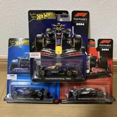 2025年最新】ケビンマグヌッセンの人気アイテム - メルカリ