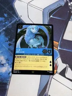 kina5151様 リクエスト 2点 まとめ商品