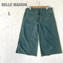 Item thumbnail for item 3dd6ef9f-4dc8-467c-ad70-2cc701f884db