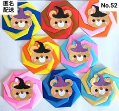 Item thumbnail for item b065c7bf-d8e0-40e8-82c3-4d5ef2c9bd66