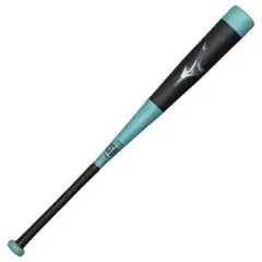 小学生軟式用ビヨンドマックスレガシー トップ(FRP製／77cm／平均550g
