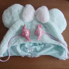 Item thumbnail for item ad1702b9-0509-4b07-a1a7-f17148cfb19f