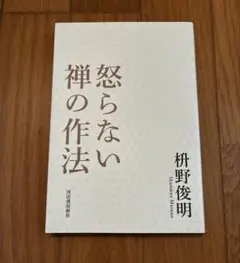 Item thumbnail for item 29a1f444-0f44-424f-9470-90787b58415a