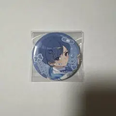 いれいす　if 缶バッジ　愛してるじゃ足りないもん　愛足り