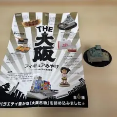 Item thumbnail for item 894be379-a7ea-46ae-8cb7-45c650f76a1d