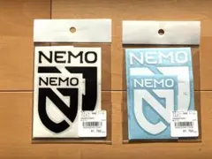 Item thumbnail for item 34b0a191-ae47-4704-87b3-2e65867c59e3