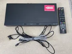 2026年最新】bd-nw520の人気アイテム - メルカリ