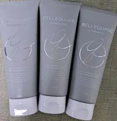 新品未使用　クオリア（Qualia)の詰め合わせセット 新品未使用 クオリア（Qualia)の詰め合わせセット Yahoo!オークション