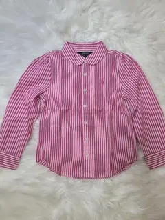 Polo Ralph Lauren ポロラルフローレン　シャツ