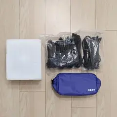 NZXT C1200 電源ユニット 80Plus 定格1200W