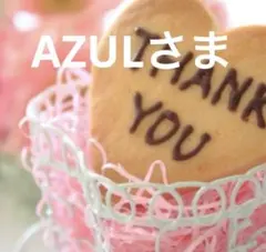 アンタイトル 1つ釦テーラードジャケット 大きいサイズ グレー オフィス通年