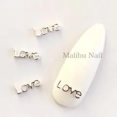 egg_nokubiwa様 リクエスト 2点 まとめ商品