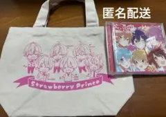 Item thumbnail for item 089e9d9c-8e1a-45b6-8389-47596707cd08