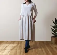 Item thumbnail for item 986cdfec-b2a2-48d8-b292-5b811bd6cdb2