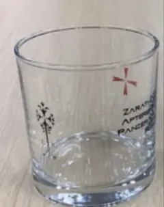 Item thumbnail for item df5d679e-8a8e-45b6-836e-9ec3f7e51adb