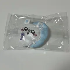 ちいかわ　ライトクリップ　モモンガ