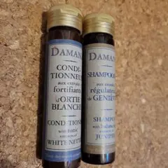 Item thumbnail for item 2c3cd84f-e979-4f51-95c8-cc816f95b66e