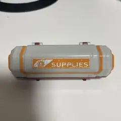 APEX サプライボックス ブラッドハウンド Lスター テルミット