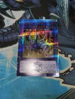 heyco公式アカウント01様 リクエスト 3点 まとめ商品