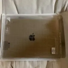 MacBook Air 13 専用ケース　未使用