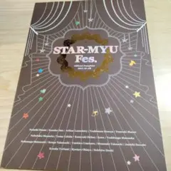 Item thumbnail for item 3355d5ef-3426-4c08-a732-106b7dd78252