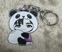 2025年最新】その他の人気アイテム - メルカリ