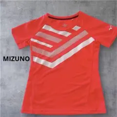 Item thumbnail for item 33d26212-3fc9-4190-8be2-fea4c3b752d8