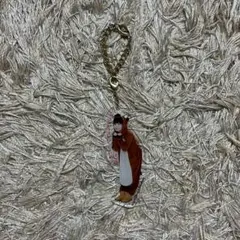 なにわ男子 大西流星 あけおめ アクキー