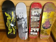 Item thumbnail for item 026f6adb-767d-45f7-a1e9-c57c974b920f