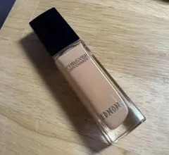 Dior スキンフォーエヴァー スキンコレクトコンシーラー 1.5N