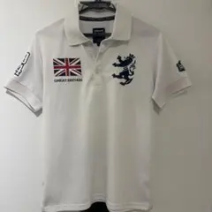 Item thumbnail for item 5b5fd9c3-a25e-49be-aec9-4754d6fc14d3