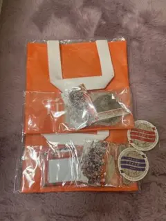 プロジェクトセカイ カラフルライブ 5th プレミア席特典 セカライ プロセカ