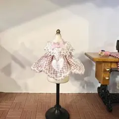 9⚠️プロフ必読⚠️様 リクエスト 4点 まとめ商品