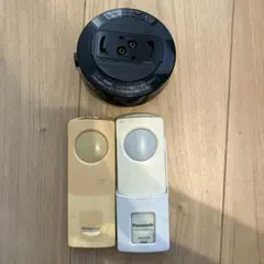 Item thumbnail for item 7a0234e9-eb66-4372-9a19-bc817f7d1f99