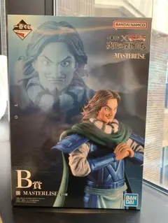 2025年最新】キングダム A賞の人気アイテム - メルカリ