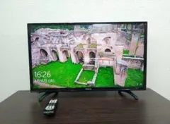 Item thumbnail for item 5f5708ac-af03-4d46-9d86-5db17ceccf03