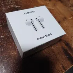 2026年最新】GALAX buds3の人気アイテム - メルカリ