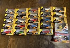 2026年最新】RMZ CITYの人気アイテム - メルカリ