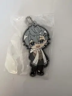 カラフルピーチ〜ヒロさん〜