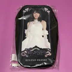 2026年最新】菅原咲月ペンライトの人気アイテム - メルカリ