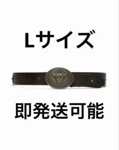 LEVI’S® x TOY STORY ウッディ ベルト Lサイズ