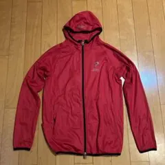 2025年最新】Titleist ゴルフ レディースウェアの人気アイテム - メルカリ