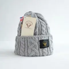 きなこ様 リクエスト 2点 まとめ商品