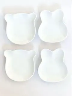 2026年最新】ポーセラーツ白磁の人気アイテム - メルカリ