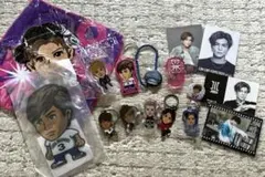 三代目JSB まとめ売り 岩田剛典