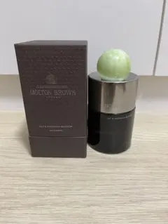 MOLTON BROWN リリー&マグノリアブロッサム EDP100ml 箱付きのサムネイル