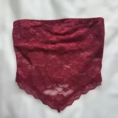 Item thumbnail for item dd19a6d5-4f18-481a-860a-396844100095