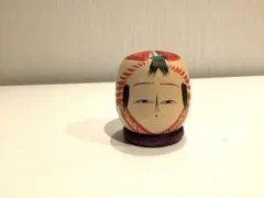 Item thumbnail for item 6c34b473-a19c-47bd-b765-0b6e8e0759bd