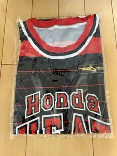 2026年最新】三重ホンダヒートの人気アイテム - メルカリ